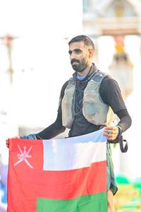 BIB: 
                            <button type="button" onclick="openModal(24886012)" class="btn btn-primary btn-sm float-right btn-popup" data-toggle="modal" data-target=".modal-high-quality">
                        <i class="fas fa-shopping-cart"></i> Add to Cart
                    </button>
                                            <button type="button" onclick="isThisMe(24886012, true)" class="btn btn-success btn-sm float-right btn-popup btn-isme hidden" data-toggle="tooltip" data-placement="bottom" title="นี่คือรูปของคุณใช่ไหม คลิกที่นี่เพื่อเอาเข้าอัลบั้ม">
                        <i class="fas fa-plus"></i> Add to album
                    </button>
                    <button type="button" onclick="isThisMe(24886012, false)" class="btn btn-warning btn-sm float-right btn-popup btn-isnotme hidden">
                        <i class="fas fa-ban"></i> Remove from album
                    </button>